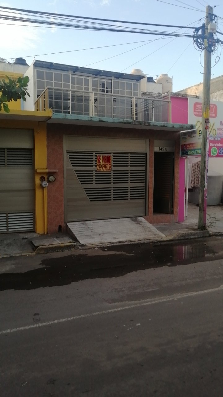 Fotografía 2 de Casa