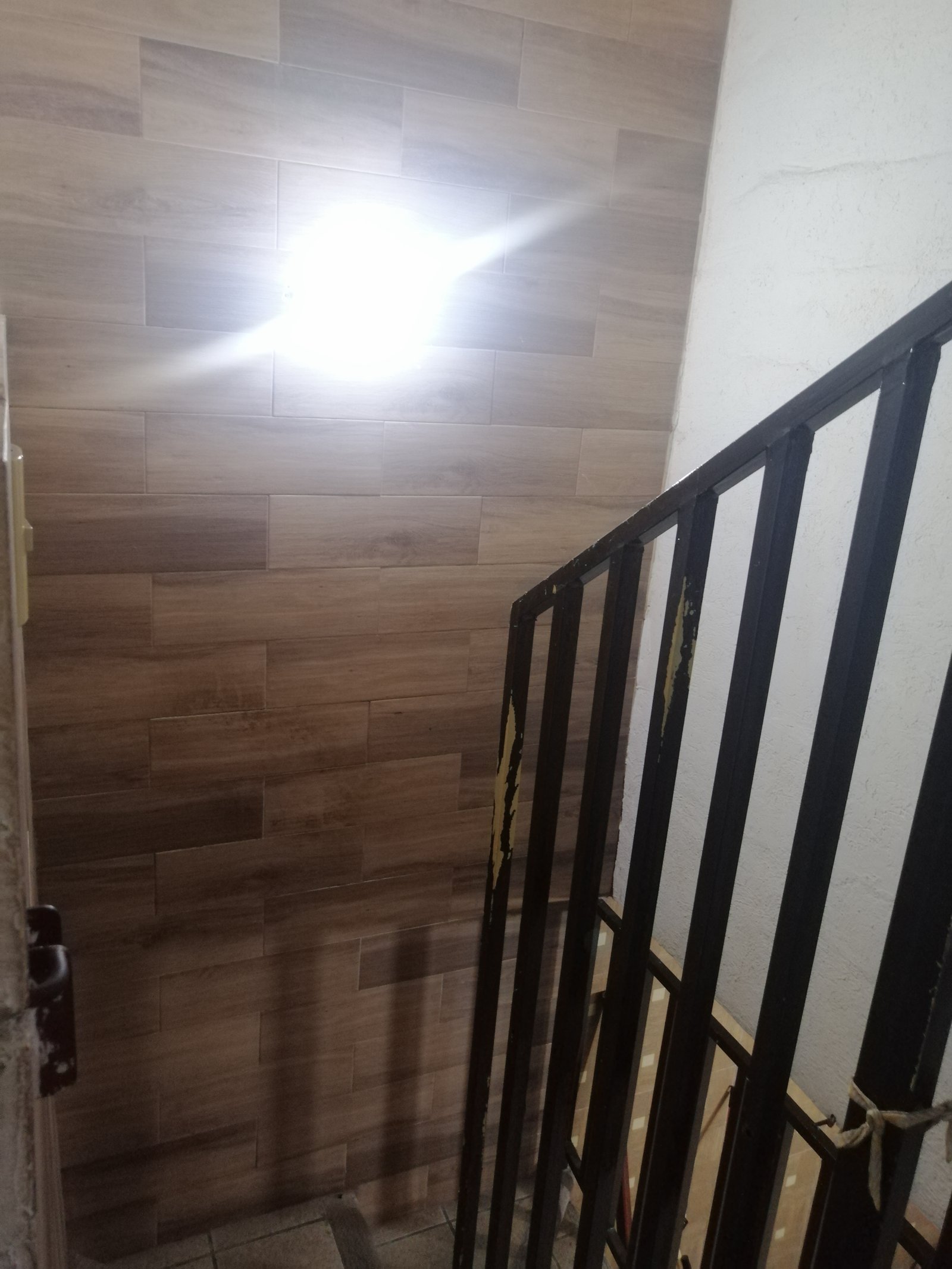 Fotografía 3 de Casa