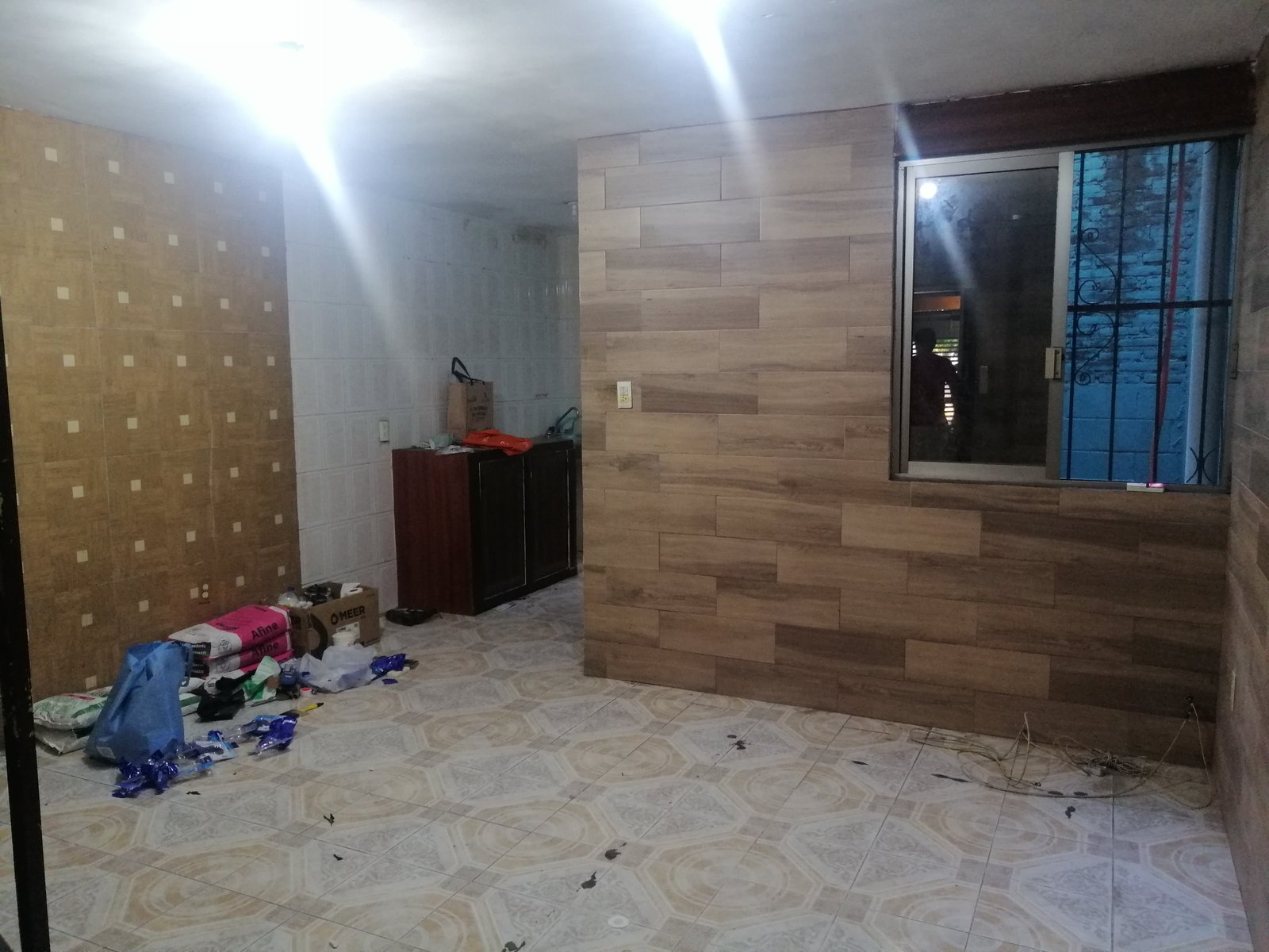 Fotografía 5 de Casa