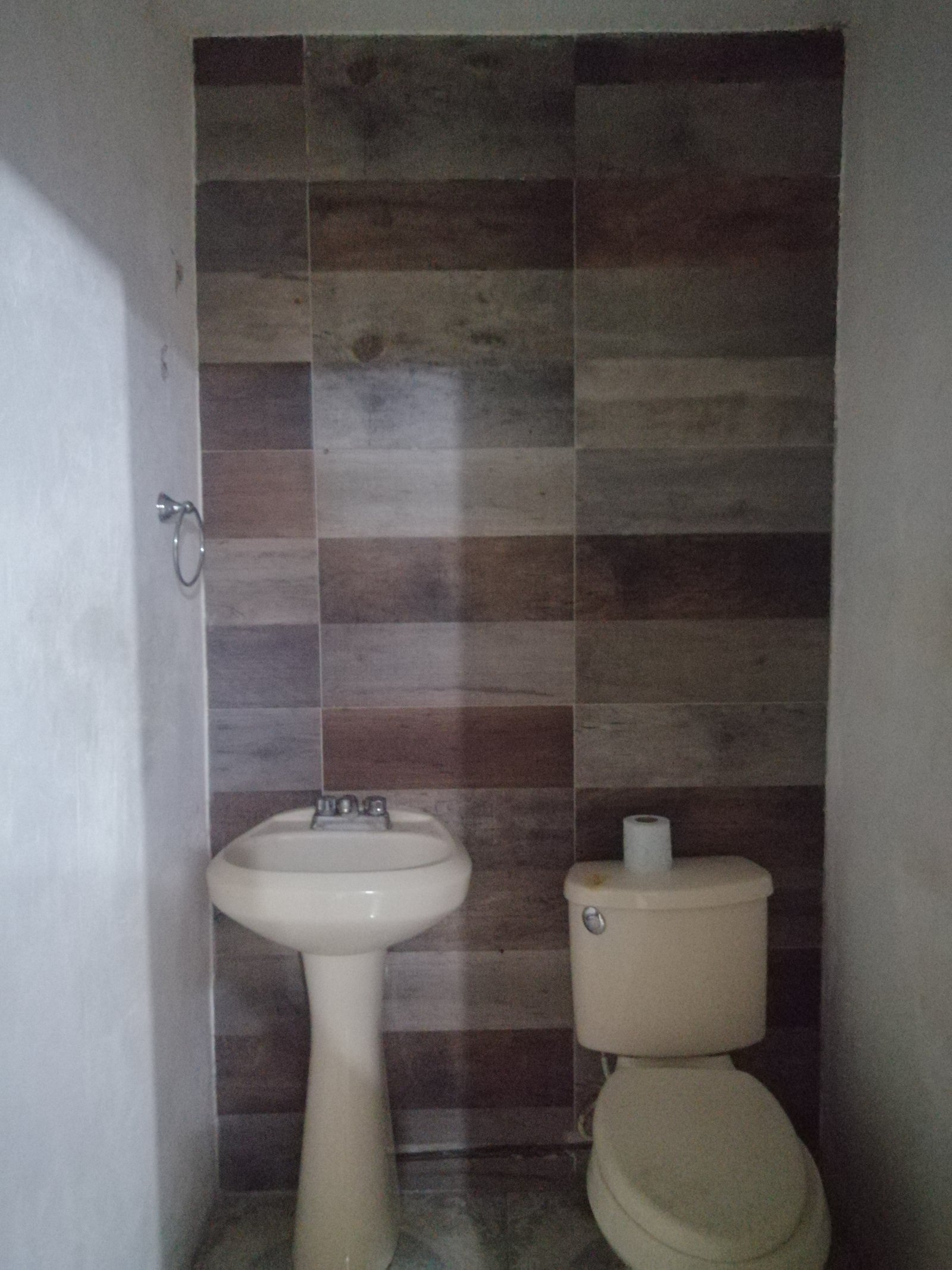 Casa en venta · Coyol Seccion IV