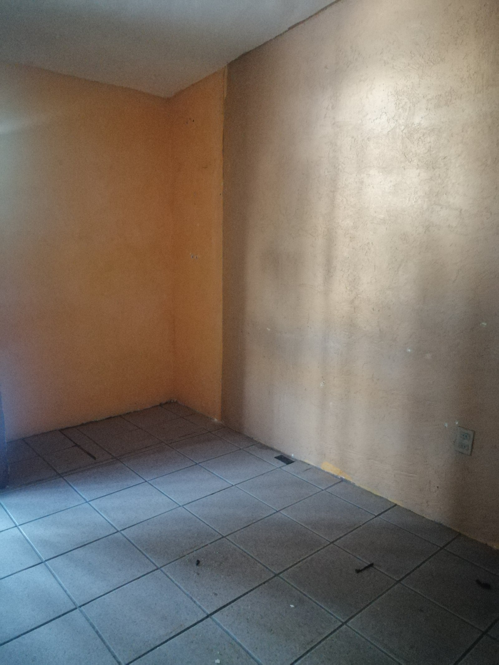 Fotografía 6 de Casa