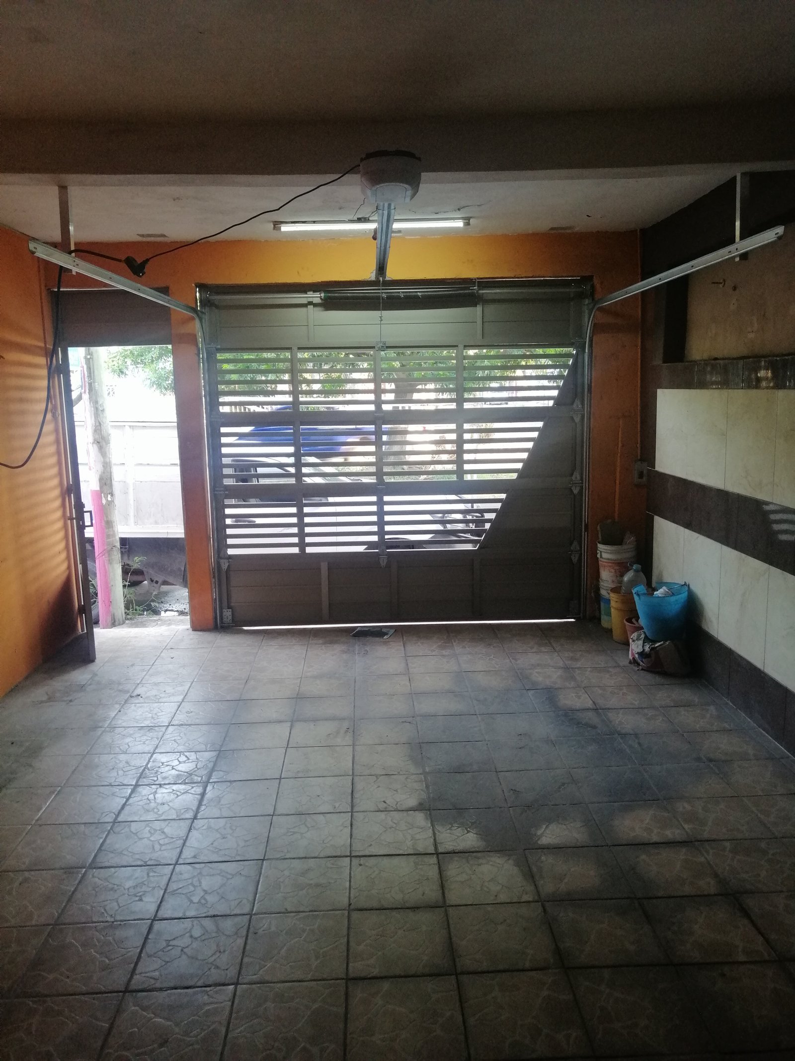 Fotografía 7 de Casa