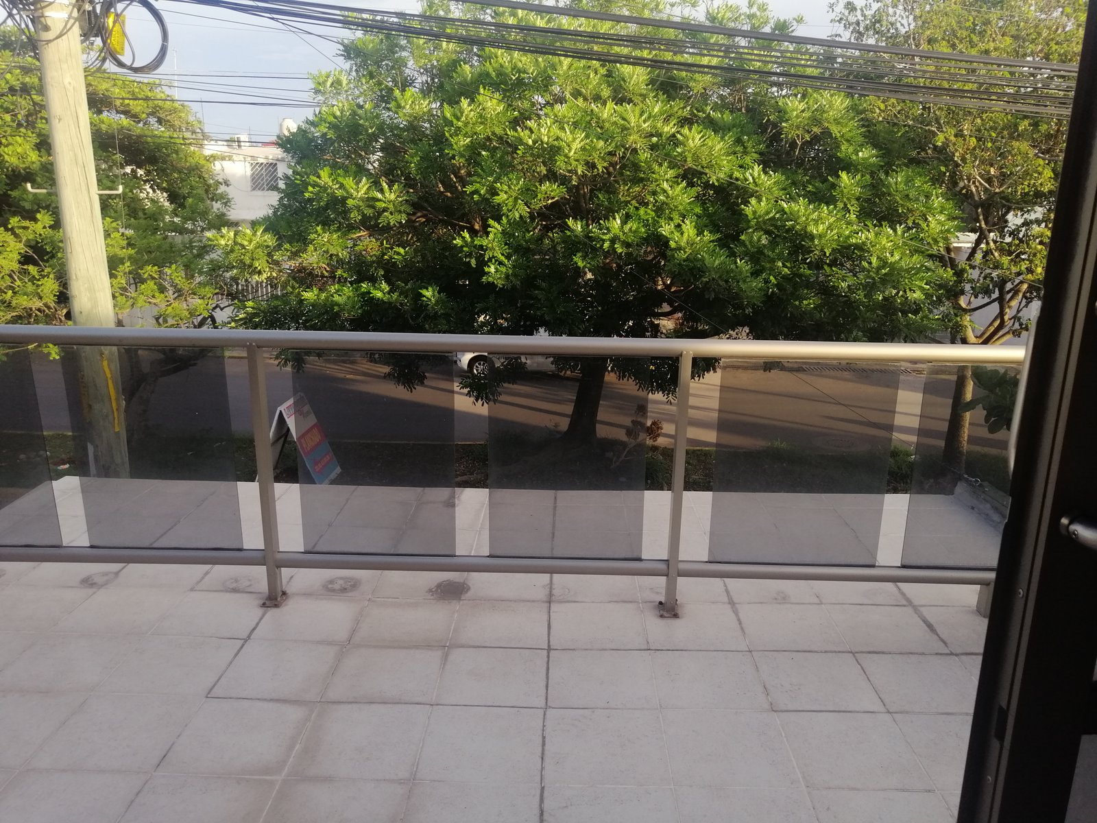 Fotografía 8 de Casa