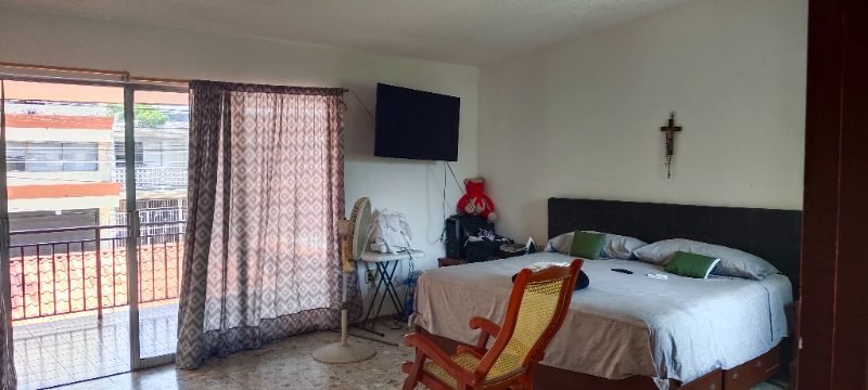 Fotografía 6 de Casa