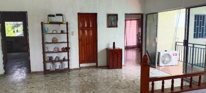 Fotografía 4 de Casa