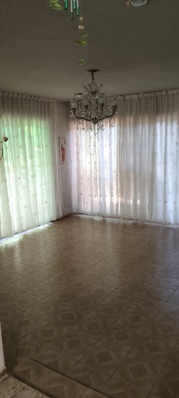 Fotografía 5 de Casa