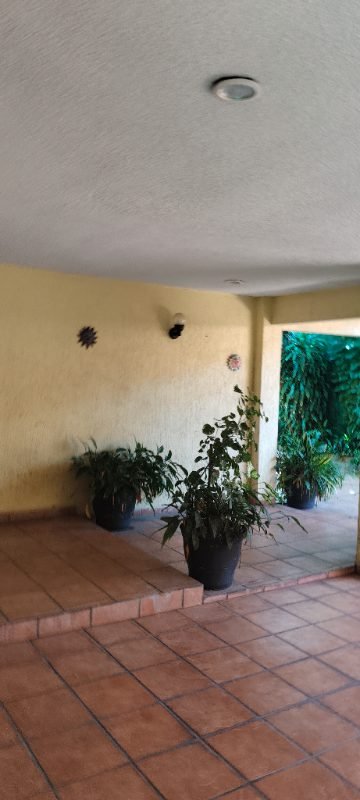 Fotografía 3 de Casa