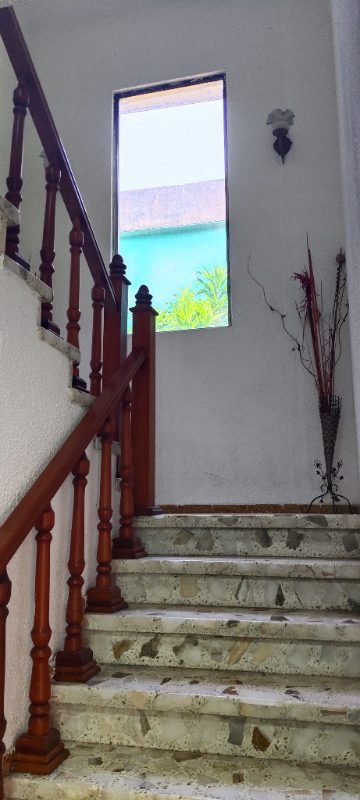 Fotografía 7 de Casa