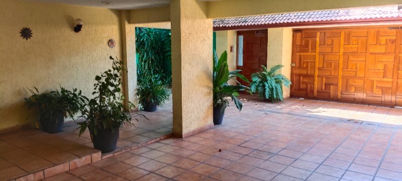 Fotografía 8 de Casa