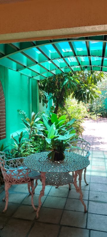 Fotografía 9 de Casa