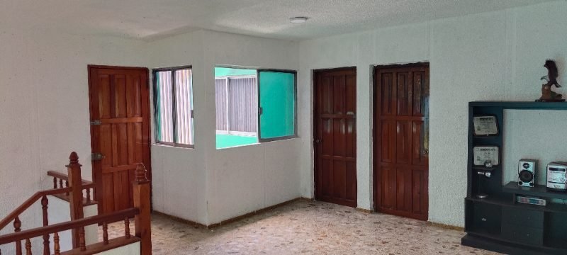 Fotografía 10 de Casa